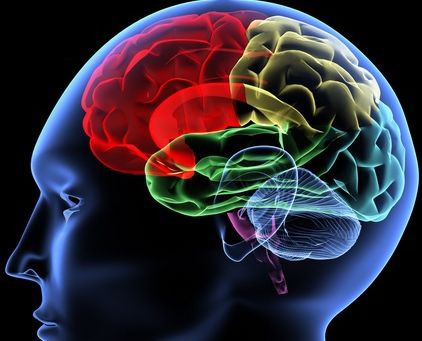 Cel mai puternic drog de pe pământ. Toţi îl încercăm fără să ne dăm seama