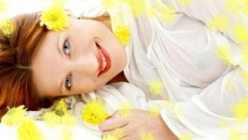 Cum îţi poţi ajuta creierul să întinerească