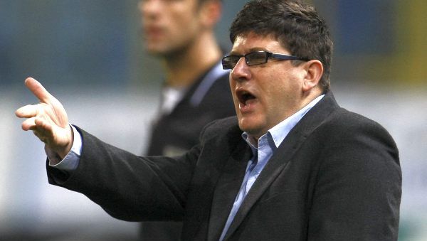 Antrenorul Cristi Pustai şi-a găsit un nou angajament în Liga 1