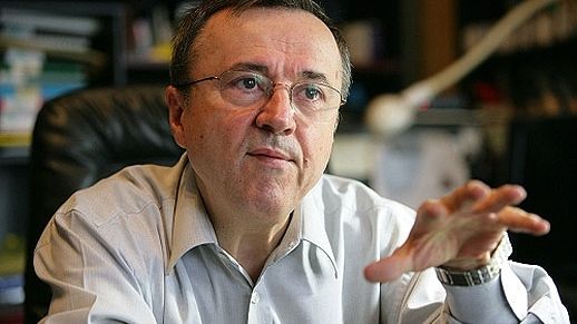 Ion Cristoiu, dezvăluiri despre întâlnirile cu Nichita Stănescu şi Marin Preda