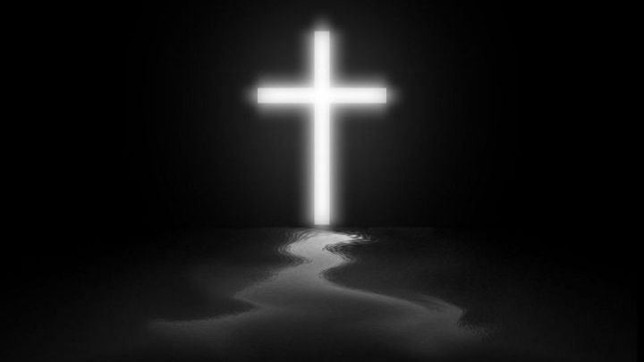 O descoperire îngrozește locuitorii unei comune din România