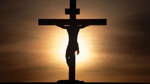 Paște fericit credincioșilor romano-catolici și protestanți!