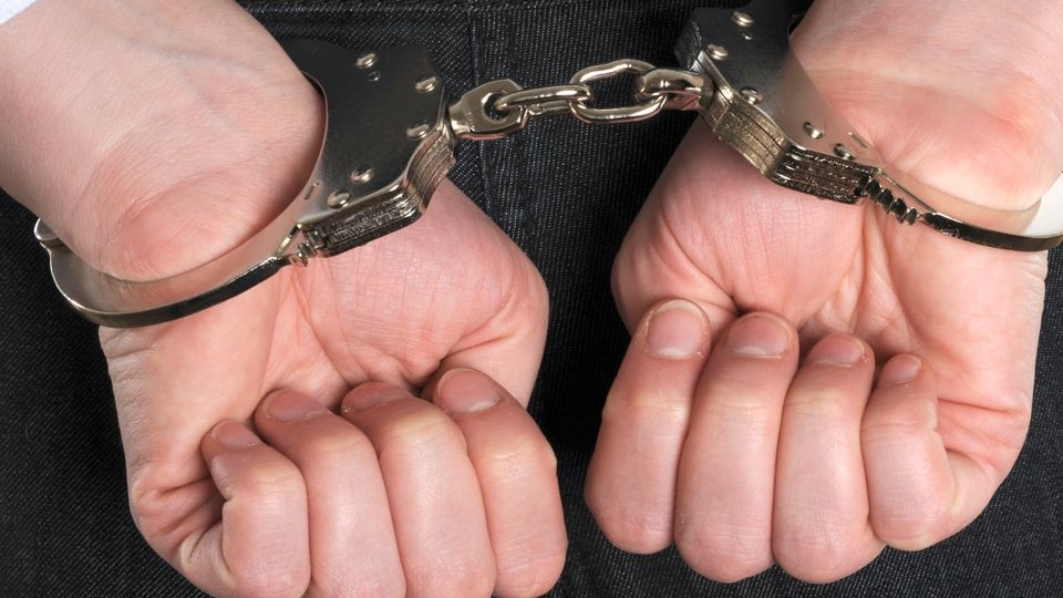 Patronii distribuitorului de alimente Alfredo, reținuți pentru evaziune fiscală