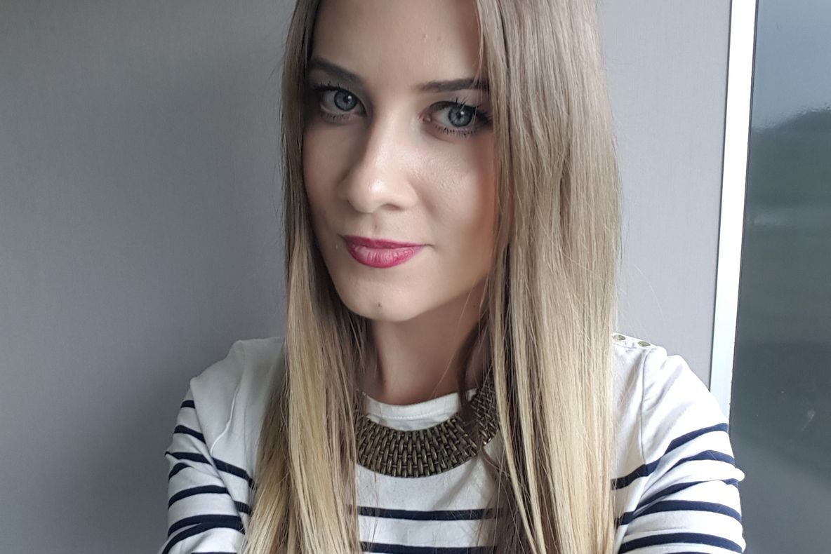 Vrei un "Selfie" perfect? Iata telefonul care vine in sprijinul tau!