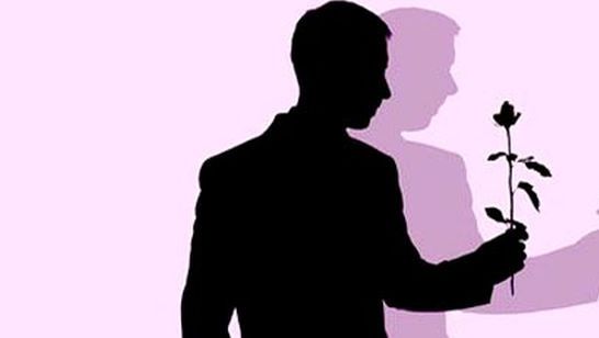 5 pasi sa seduci un barbat in functie de zodia lui