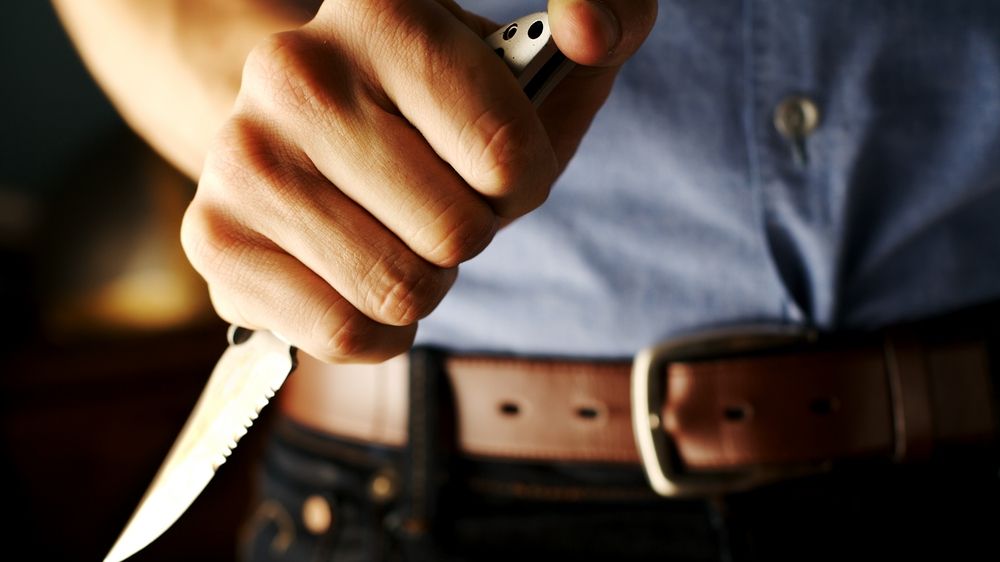 Un bărbat originar din România, înjunghiat mortal la Dublin