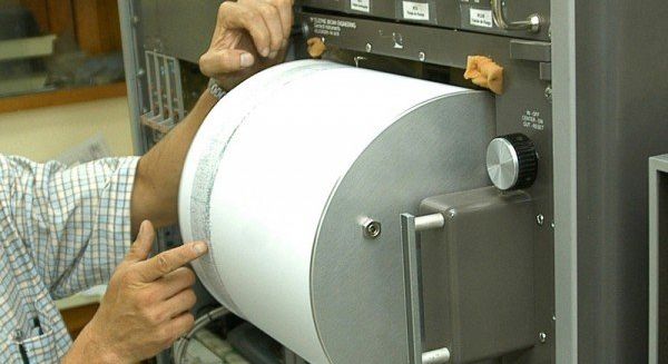 Cipru, zguiduit de cel mai mare cutremur din ultimii 16 ani 