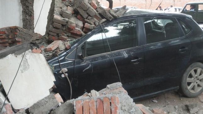 Cutremur Nepal. Alpinistul român Alex Găvan,surprins de avalanşă pe Everest: "Alergând pentru viaţă"