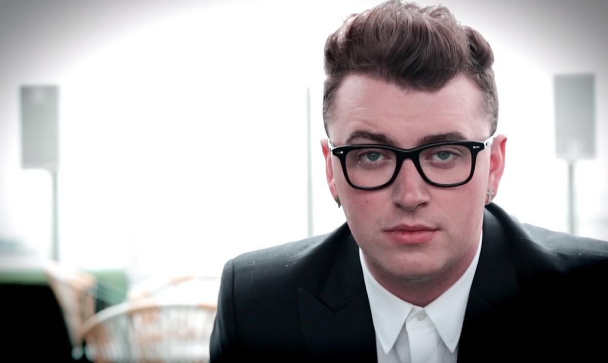 Anunţ teribil al cântăreţului Sam Smith: "Asta mă ucide"
