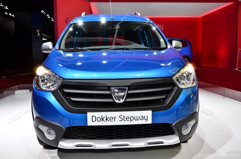 Dacia reduce din turație. Renault vinde mult mai bine alte branduri