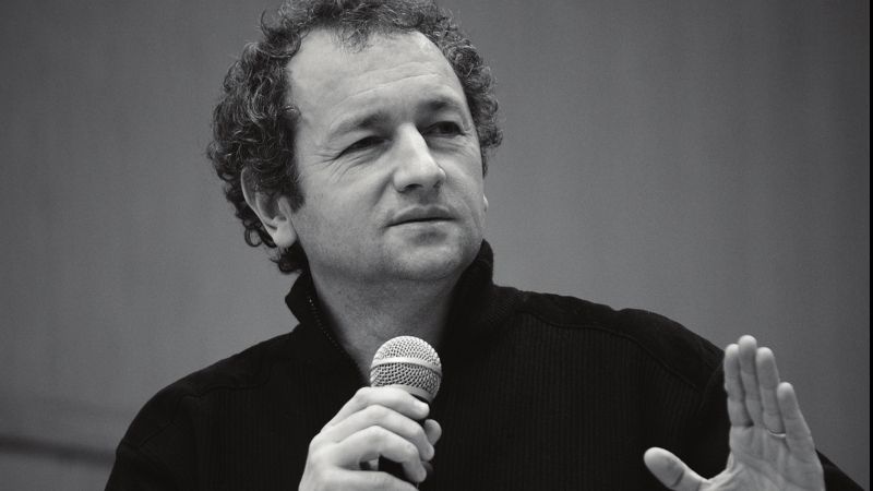 Dan Puric, Cântarea României - variantă ortodoxă