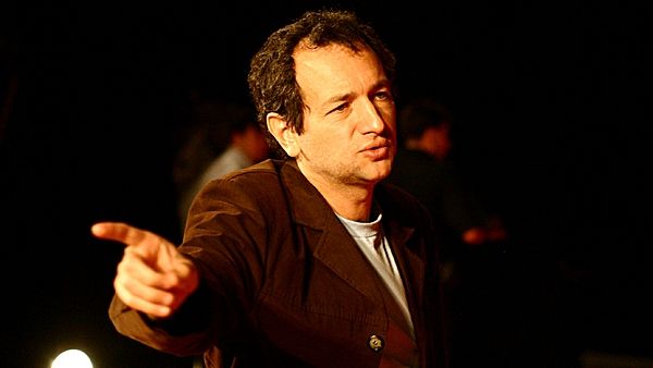 Dan Puric la "Legile Puterii": Poporul român este abandonat ca un pacient în stare terminală