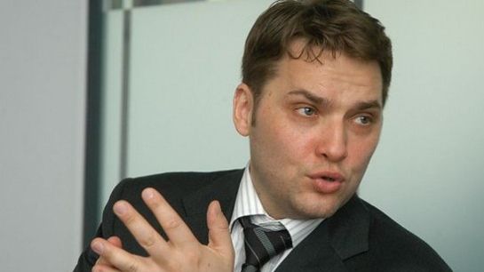 Cazul Şova. Tăriceanu convoacă Biroul Permanent 