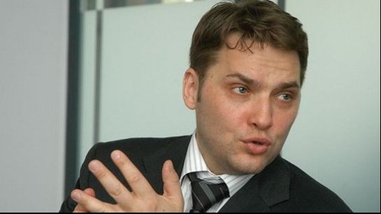 CCR a publicat motivarea deciziei pentru cazul Șova. Decizia, trimisă la Monitorul Oficial