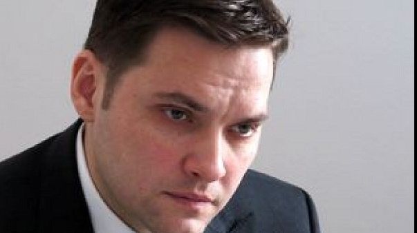 Săptămână de foc în PSD: Dragnea află dacă face închisoare, Șova dacă merge în arest