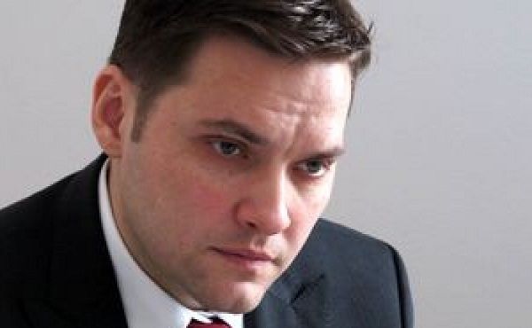 Cazul Şova. Tăriceanu va semna proiectul de hotărâre al Senatului fără vot în plen