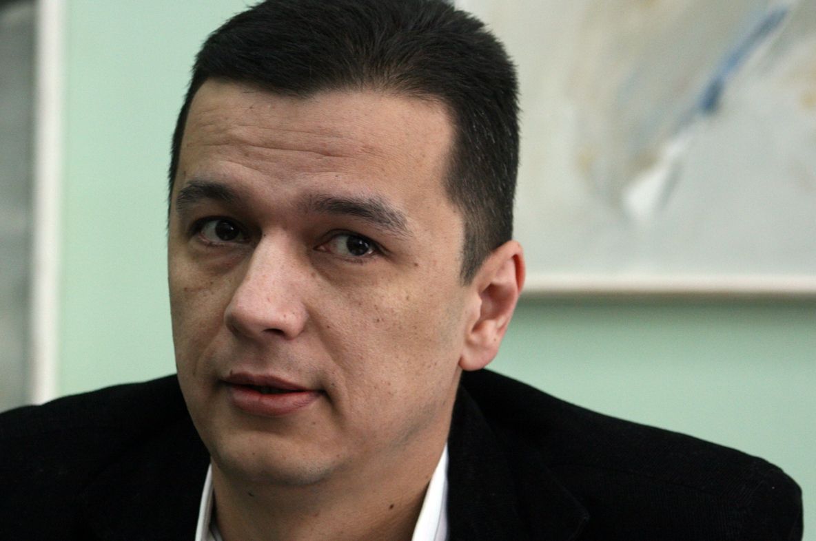 Ministrul Comunicaţiilor: Nu sunt bani în buget pentru votul electronic. Nu avem un cadru legislativ