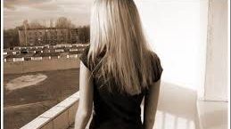 Prezentatoarea TV din România ce şi-a înmormântat soţul a visat că-şi ţinea fosta "jumătate" de mână