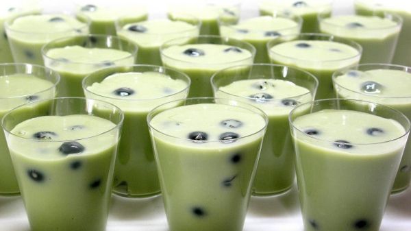 Află cum poţi slăbi 2 kilograme într-o singură zi!