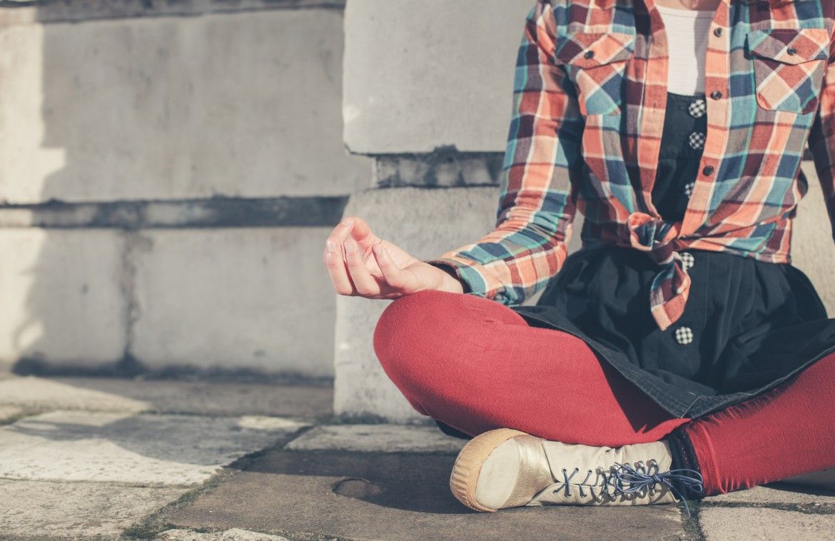 Ce înseamnă să fii creștin, dar fără Dumnezeu!