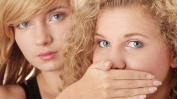 Te cerţi cu copiii? Iată 5 lucruri pe care să nu le faci