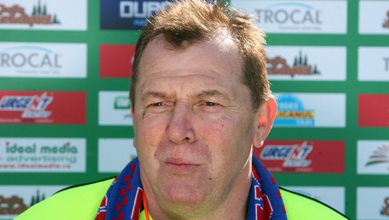 Duckadam, şeful de imagine al FCSB, dezvăluiri incendiare: Am fost contactat pentru a trânti meciul