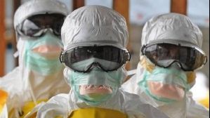 Boala care a speriat omenirea a reapărut! A făcut deja 3 victime, iar alte 19 persoane sunt suspecte