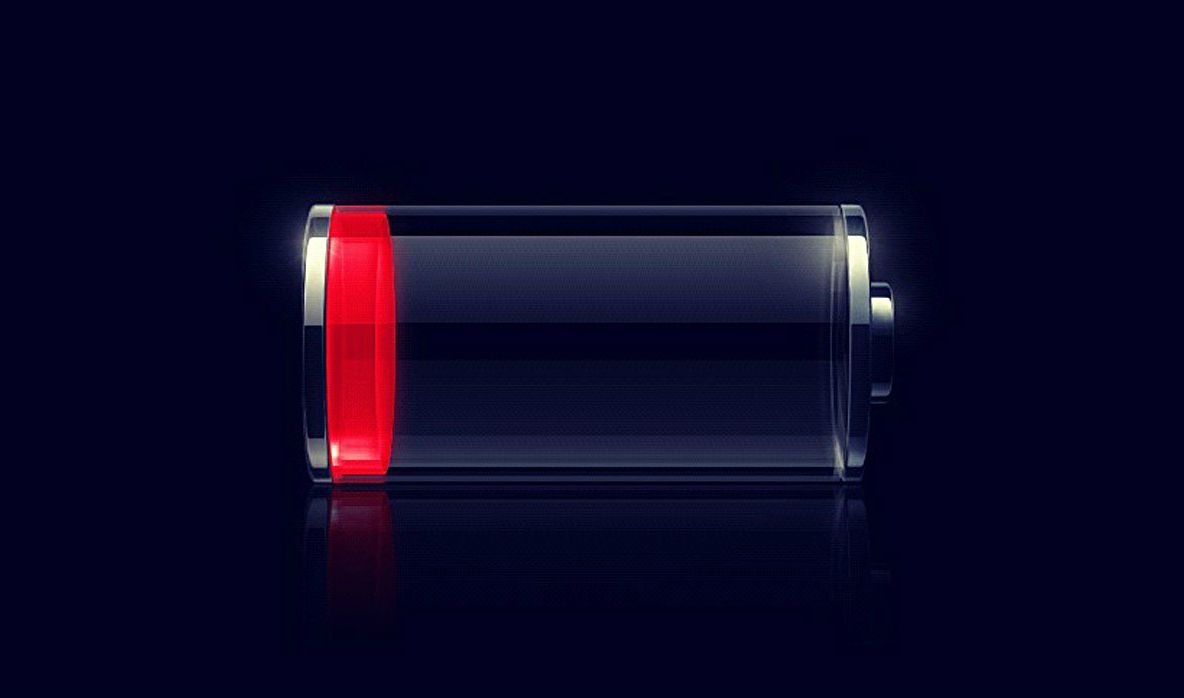 Te-ai săturat să reîncarci telefonul? Aplicațiile care rezolvă cea mai mare problemă a bateriei.