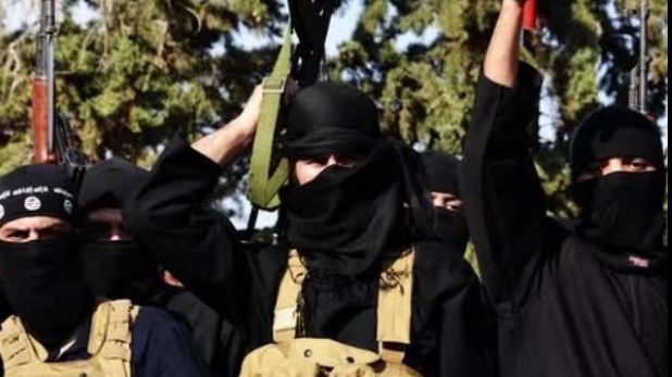 Cifre alarmante privind numărul europenilor care luptă în rândurile jihadiștilor, în Siria 