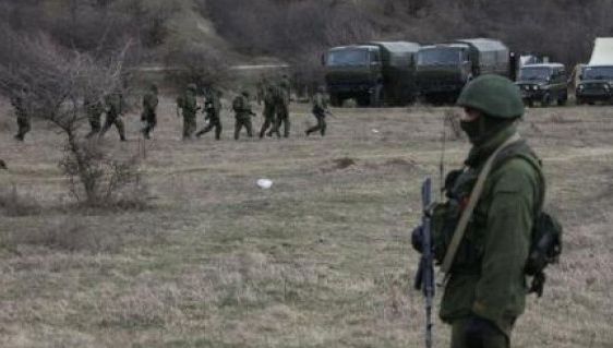 Wall Street Journal: Cine este următoarea țintă a Rusiei 