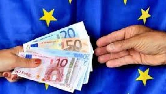 Factura neputinței pe Fondurile Europene