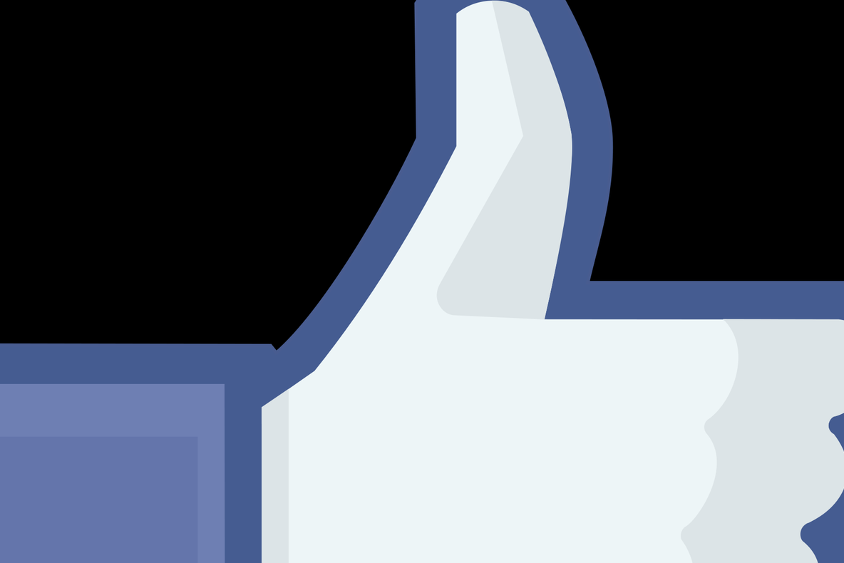 Filmuleţul viral care ne îndeamnă să dăm like vieţii 