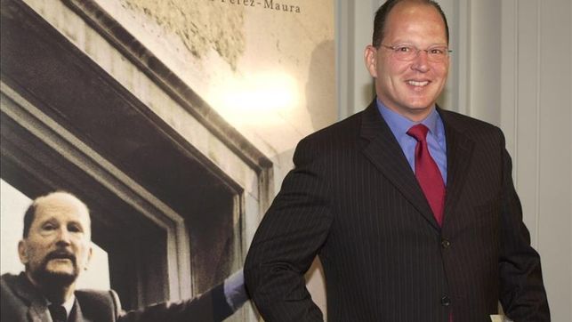 Doliu în familia regală din Bulgaria. A murit fiul regelui Simeon, Prinţul Kardam de Bulgaria