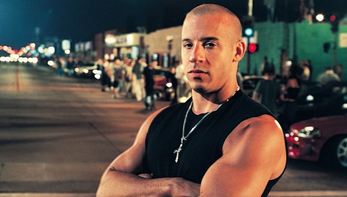 Continuă Fast and Furious după moartea lui Paul Walker? Vin Diesel face un anunţ