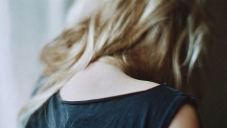 7 tipuri de oameni pe care trebuie să-i scoţi din viaţa ta