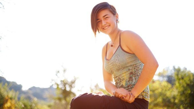 Horoscop: Ce caută zodiile în viață