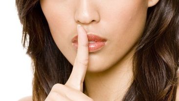 5 lucruri pe care nu le stii despre femei