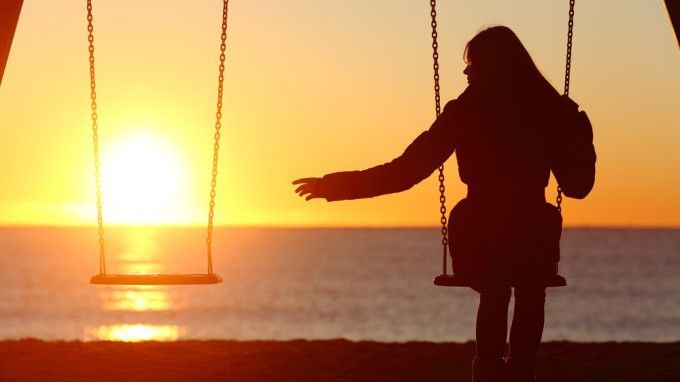 Horoscop: De ce sunt zodiile singure