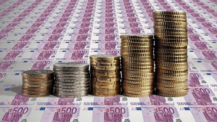 Ai datorii la stat? În cât timp să le plăteşti ca să nu fii pe lista datornicilor 