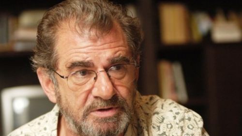 Florin Zamfirescu, Marian Munteanu și Florin Colceag au înființat Grupul Pentru România