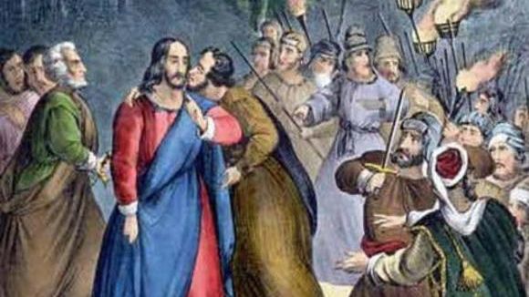 Miercurea Mare. Ce nu au voie să facă femeile în această zi din Săptămâna Mare