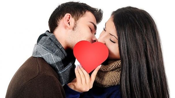 Iepuraş, cocoşel, puişor - Secretul limbajului de cuplu, explicat