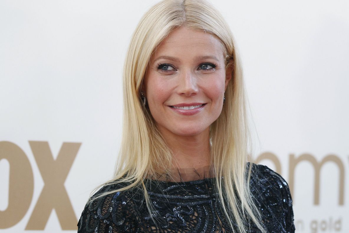 Cum trăiește Gwyneth Paltrow cu 29 de dolari pe săptămână