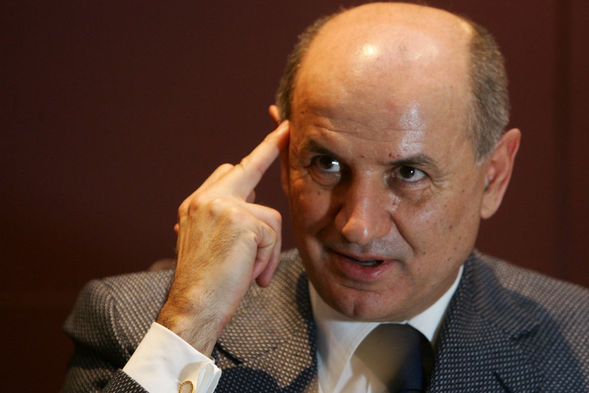 Copos: Limita pasajelor din carte, susceptibile de plagiat, este acceptabilă 