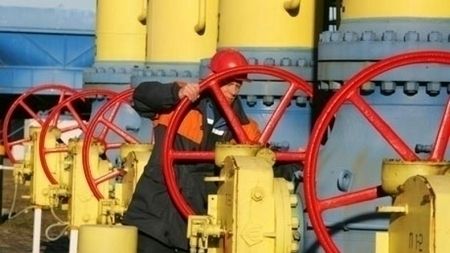 CES dă undă verde achiziţiei gazelor naturale pentru stânga Nistrului şi a energiei electrice pentru malul drept