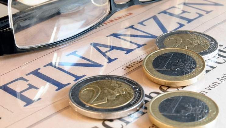 Șeful miniștrilor de Finanțe din zona euro: Fără noi împrumuturi, Grecia nu se va descurca 