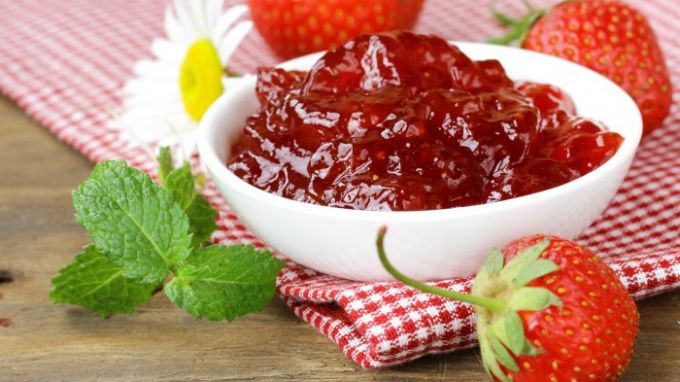 Gemul care îți scade colesterolul