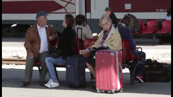 Marcel Gentoiu, inamicul hoţilor. Campanie inedită pentru prevenirea furturilor 