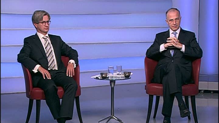 Golban: "Programul fiscal nu face decât să crească şomajul, să promoveze sărăcia şi inegalitatea "