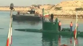 Român implicat într-un incident în Golful Persic